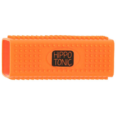 Escova anti pelos Hippotonic
