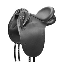 Sela Wintec 500 Stock Hart