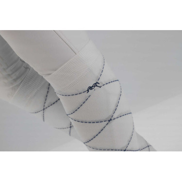 Meias Pénélope Luxe Meias Pénélope Luxe