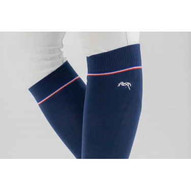 Meias Pénélope Luxe Meias Pénélope Luxe