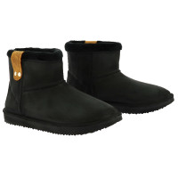 Botas Pénélope Caramelo Castanho Botas Pénélope Caramelo Castanho