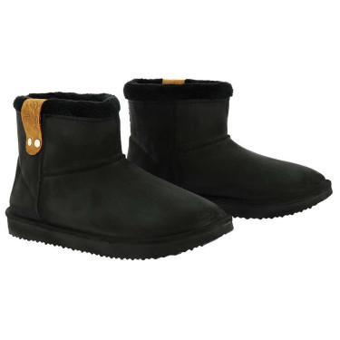 Botas Pénélope Preto Botas Pénélope Preto