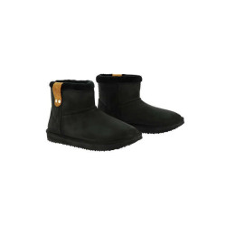 Botas Pénélope Preto Botas Pénélope Preto