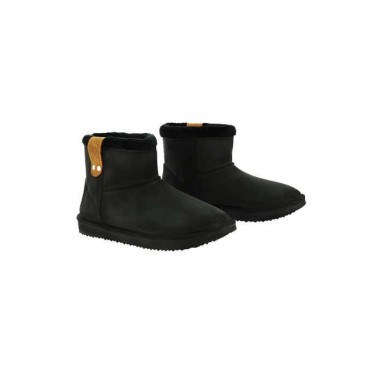 Botas Pénélope Preto Botas Pénélope Preto