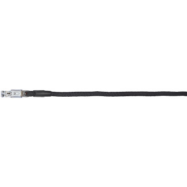 Cordão de segurança com clip de fixação Cordão de segurança com clip de fixação