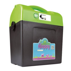 FELIZ NG11 9V Verde FELIZ NG11 9V Verde