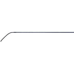 Chicote de adestramento Whip & Go Strassy Azul Chicote de adestramento Whip & Go Strassy Azul