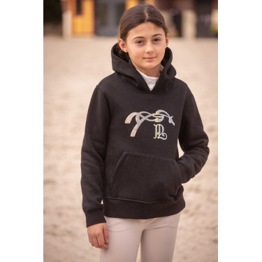 Sweatshirt Eden by PL Funny Sweatshirt Eden by PL Funny