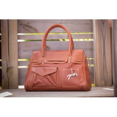 Bolsa Pénélope Maëlys Modelo Grande Bolsa Pénélope Maëlys Modelo Grande