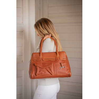 Bolsa Pénélope Maëlys Modelo Grande Bolsa Pénélope Maëlys Modelo Grande
