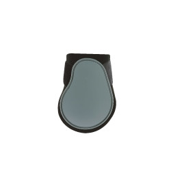 Protetor de boleto Norton Cinza / preto Cinzento Protetor de boleto Norton Cinza / preto Cinzento