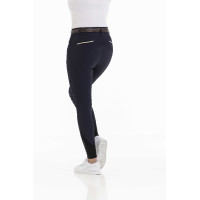 Calças Equithème Josephine Preto Calças Equithème Josephine Preto