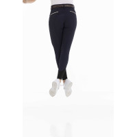 Calças Equithème Josephine Preto Calças Equithème Josephine Preto