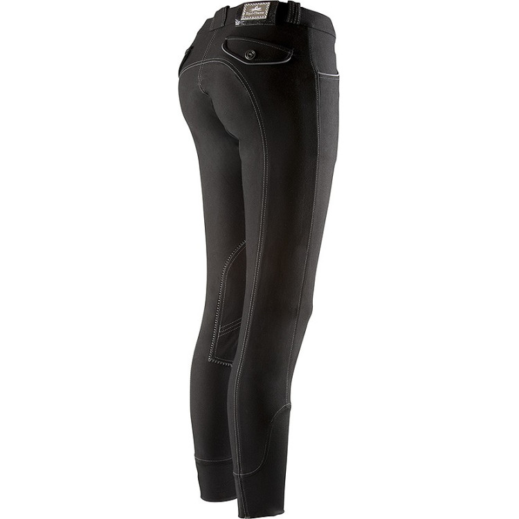 Calça Equithème Verona Feminina Calça Equithème Verona Feminina