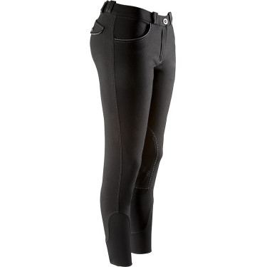 Calça Equithème Verona Feminina Calça Equithème Verona Feminina