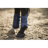 Guêtres Lami-Cell LC Azul atol