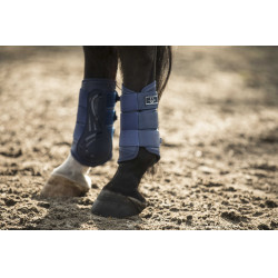 Guêtres Lami-Cell LC Azul atol