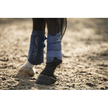 Guêtres Lami-Cell LC Azul atol