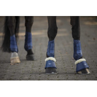 Guêtres Lami-Cell LC Azul atol