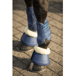 Guêtres Lami-Cell LC Azul atol