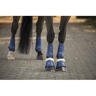 Guêtres Lami-Cell LC Azul atol