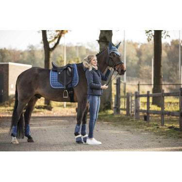 Guêtres Lami-Cell LC Azul atol