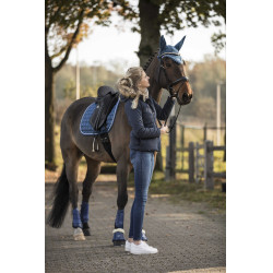 Guêtres Lami-Cell LC Azul atol