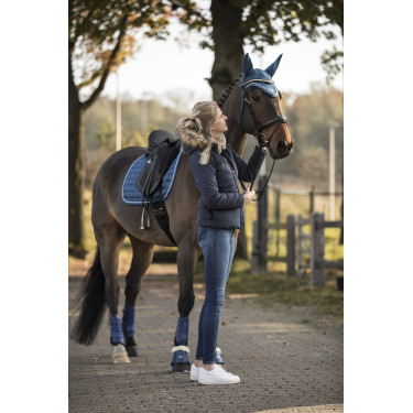 Guêtres Lami-Cell LC Azul atol