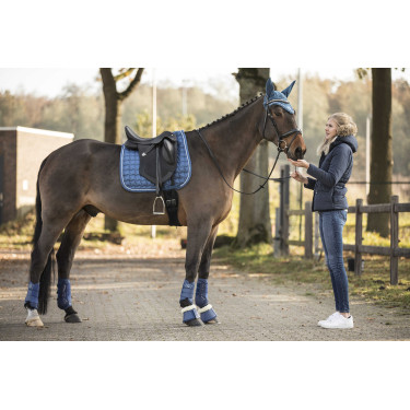 Guêtres Lami-Cell LC Azul atol