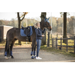 Guêtres Lami-Cell LC Azul atol