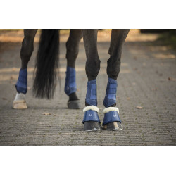 Guêtres Lami-Cell LC Azul atol