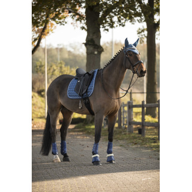 Guêtres Lami-Cell LC Azul atol