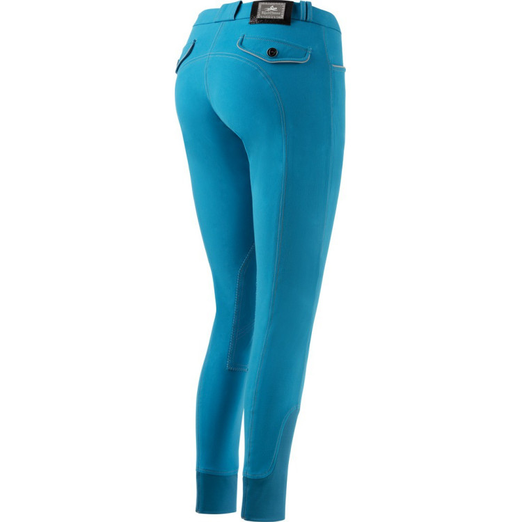 Calça Equithème Verona Feminina Calça Equithème Verona Feminina