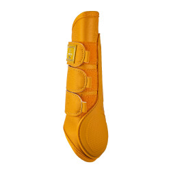 Guêtres Lami-Cell LC Mel / dourado Guêtres Lami-Cell LC Mel / dourado
