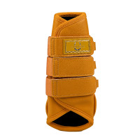 Guêtres Lami-Cell LC Azul atol Guêtres Lami-Cell LC Azul atol