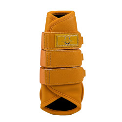 Guêtres Lami-Cell LC Mel / dourado Guêtres Lami-Cell LC Mel / dourado