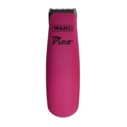 Máquina de Tosquia Pico Wahl Máquina de Tosquia Pico Wahl