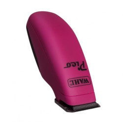 Máquina de Tosquia Pico Wahl Máquina de Tosquia Pico Wahl