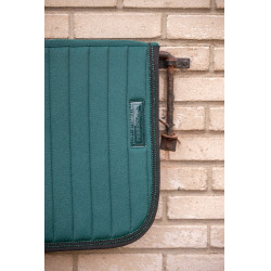 Tapetes Verticais Paddock Sports Verde escuro / preto