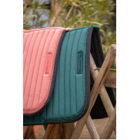 Tapetes Verticais Paddock Sports