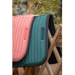 Tapetes Verticais Paddock Sports