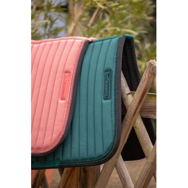 Tapetes Verticais Paddock Sports