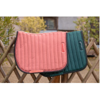 Tapetes Verticais Paddock Sports Azul céu