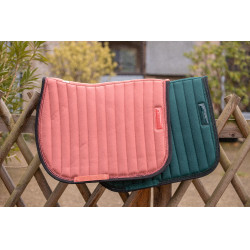 Tapetes Verticais Paddock Sports