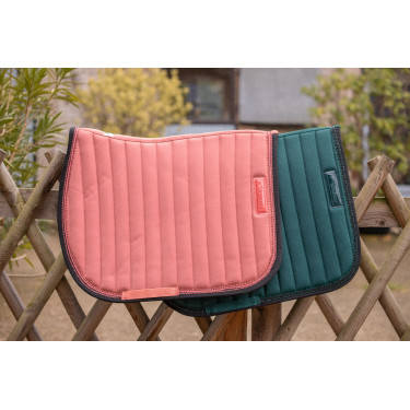 Tapetes Verticais Paddock Sports