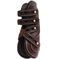 Guêtres À Bouton CHETAK Guêtres À Bouton CHETAK