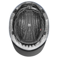 Capacete Uvex Exxential III