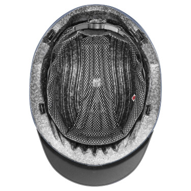 Capacete Uvex Exxential III Capacete Uvex Exxential III