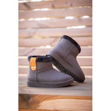 Botas Eden por Pénélope Preto Botas Eden por Pénélope Preto