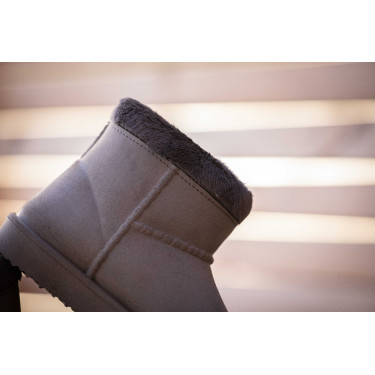 Botas Eden por Pénélope Preto Botas Eden por Pénélope Preto